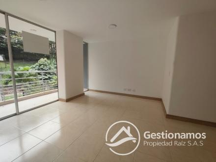 CODIGO A2979 CUMBRE ENVIGADO
